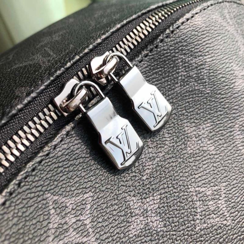 LV Backpacks